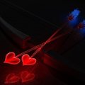 My Avatar