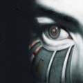 My Avatar