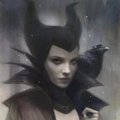 My Avatar