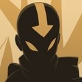 My Avatar