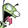 My Avatar