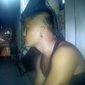 My Avatar