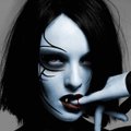 My Avatar