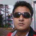 My Avatar