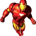 My Avatar