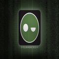 My Avatar