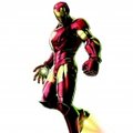 My Avatar