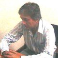 My Avatar