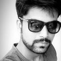 My Avatar
