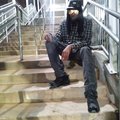 My Avatar