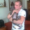 My Avatar