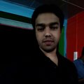 My Avatar