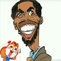 My Avatar