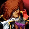 My Avatar