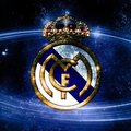 My Avatar