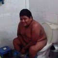 My Avatar