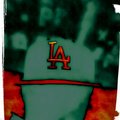 My Avatar