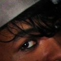 My Avatar