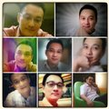 My Avatar