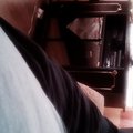 My Avatar