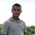 My Avatar
