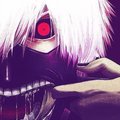 My Avatar