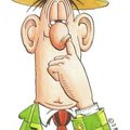 My Avatar
