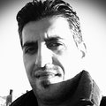 My Avatar