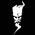 My Avatar