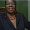My Avatar