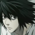 My Avatar
