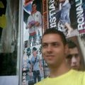 My Avatar