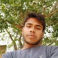 My Avatar
