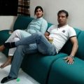 My Avatar