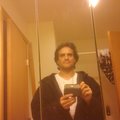 My Avatar