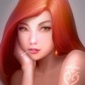 My Avatar