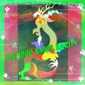 My Avatar