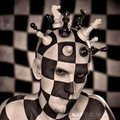 My Avatar