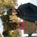 My Avatar
