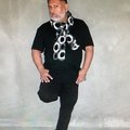 My Avatar
