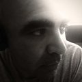 My Avatar