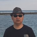 My Avatar