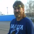 My Avatar