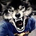 My Avatar