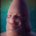 My Avatar