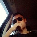 My Avatar