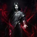My Avatar