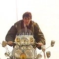 My Avatar