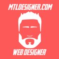 My Avatar