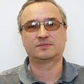 My Avatar